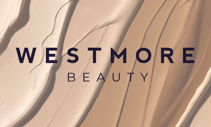 Westmore Beauty Review Advanced Coverage, Real-Life Performance & Professional Finish
