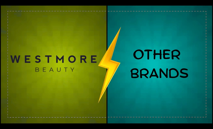 Westmore Beauty US Review: Full Coverage Makeup! ([wpsm_custom_meta type=date field=month] [wpsm_custom_meta type=date field=year]) - The Complete Portal