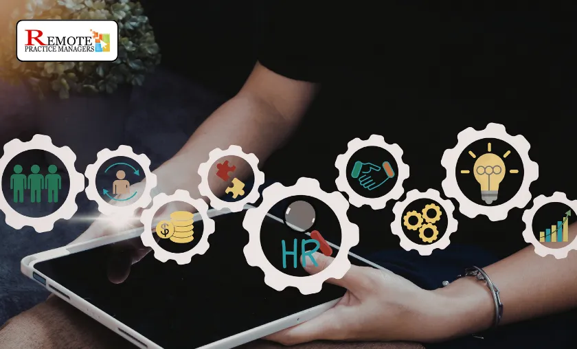 Remote Practice Managers Review: Best Web Services! ([wpsm_custom_meta type=date field=month] [wpsm_custom_meta type=date field=year]) - The Complete Portal