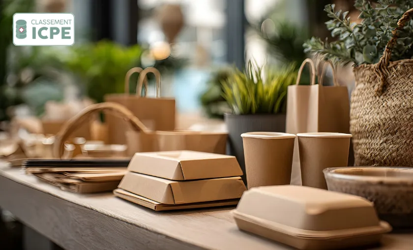 Classement ICPE Review: Best Compliance & Solutions! ([wpsm_custom_meta type=date field=month] [wpsm_custom_meta type=date field=year]) - The Complete Portal