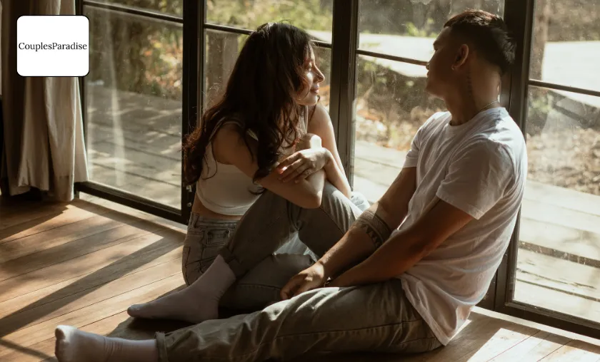 CouplesParadise Review: Best Matching Couples Wear! ([wpsm_custom_meta type=date field=month] [wpsm_custom_meta type=date field=year]) - The Complete Portal