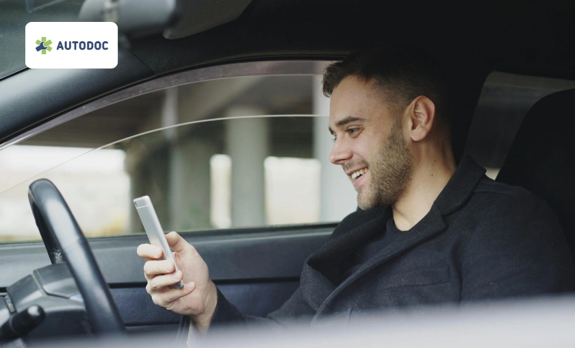 AUTODOC UA Review: The Best Car & Motorcycle Parts! ([wpsm_custom_meta type=date field=month] [wpsm_custom_meta type=date field=year]) - The Complete Portal