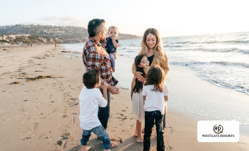 Westgate Resorts US Review: Luxury Hotels & Stays! ([wpsm_custom_meta type=date field=month] [wpsm_custom_meta type=date field=year]) - The Complete Portal