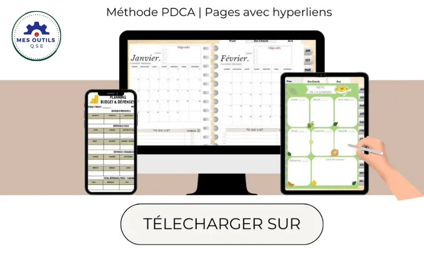 Mes Outils QSE Review: Best Aid & Training Programs! ([wpsm_custom_meta type=date field=month] [wpsm_custom_meta type=date field=year]) - The Complete Portal