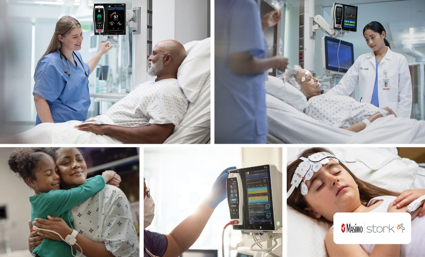 Stork US Review: Best Smart Baby Monitor & Sensors! ([wpsm_custom_meta type=date field=month] [wpsm_custom_meta type=date field=year]) - The Complete Portal