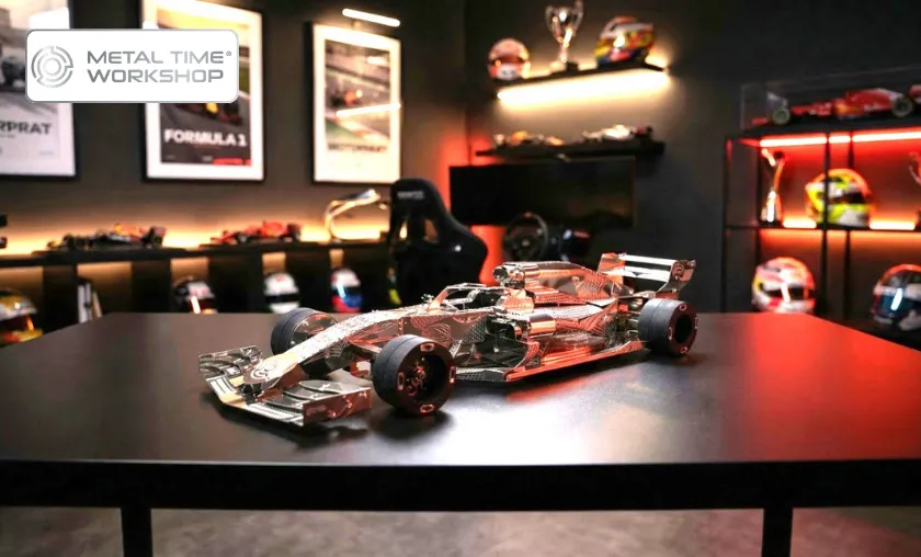 Metal Time Models Review: Best Metal Kits & Models! ([wpsm_custom_meta type=date field=month] [wpsm_custom_meta type=date field=year]) - The Complete Portal