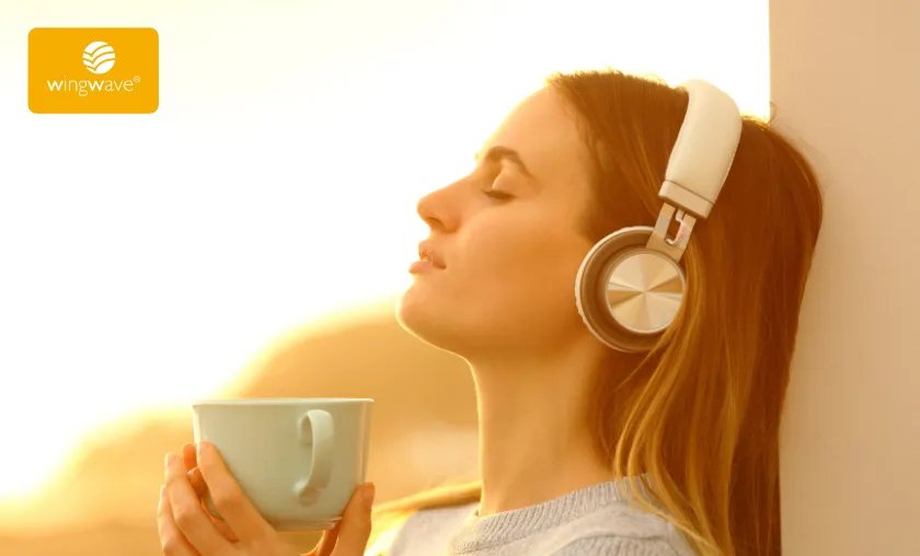 wingwave Shop Review: Best Coaching Tools & Music! ([wpsm_custom_meta type=date field=month] [wpsm_custom_meta type=date field=year]) - The Complete Portal