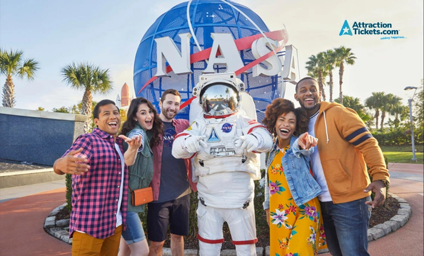 Attraction Tickets Review: Global Travel Booking Platform! ([wpsm_custom_meta type=date field=month] [wpsm_custom_meta type=date field=year]) - The Complete Portal