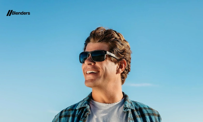 Blenders Eyewear US Review: Affordable Fashion Sunglasses! ([wpsm_custom_meta type=date field=month] [wpsm_custom_meta type=date field=year]) - The Complete Portal
