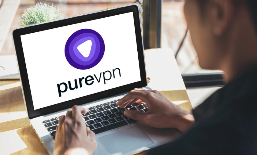 PureVPN Global Review: Best VPN for Privacy & Streaming! ([wpsm_custom_meta type=date field=month] [wpsm_custom_meta type=date field=year]) - The Complete Portal