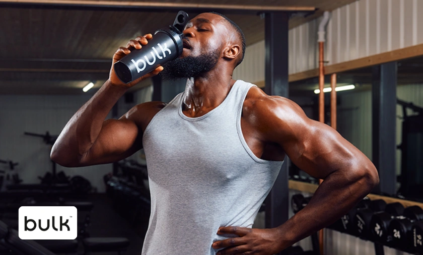 Bulk FR Review: The Best Protein & Sports Nutrition! ([wpsm_custom_meta type=date field=month] [wpsm_custom_meta type=date field=year]) - The Complete Portal