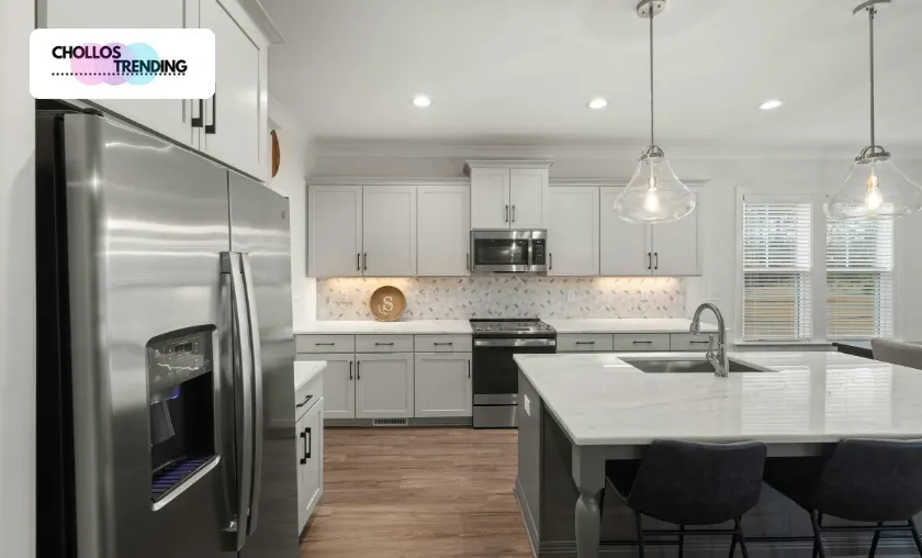 CHOLLOSTRENDING Review: Best Household Products! ([wpsm_custom_meta type=date field=month] [wpsm_custom_meta type=date field=year]) - The Complete Portal