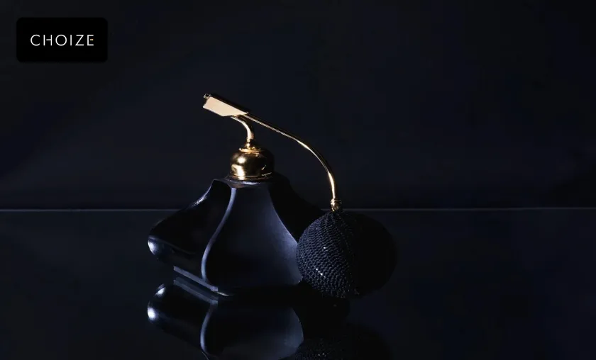 Choize Review: Luxury Fragrances & Perfumes! ([wpsm_custom_meta type=date field=month] [wpsm_custom_meta type=date field=year]) - The Complete Portal
