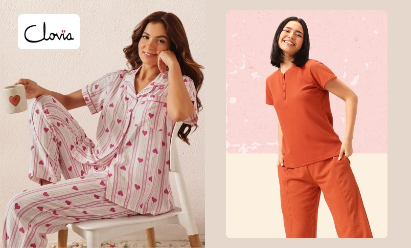 Clovia IN Review: Luxury Lingerie, Bras & Beauty! ([wpsm_custom_meta type=date field=month] [wpsm_custom_meta type=date field=year]) - The Complete Portal