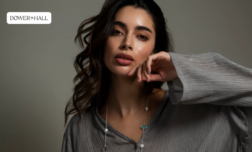 Why People Like Dower & Hall