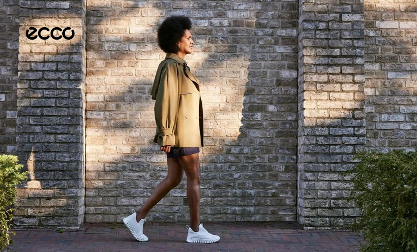 Why People Like ECCO NZ