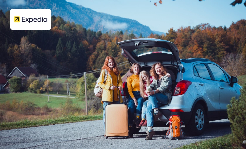 Expedia ES Review: Best Vacation Packages & Flights! ([wpsm_custom_meta type=date field=month] [wpsm_custom_meta type=date field=year]) - The Complete Portal