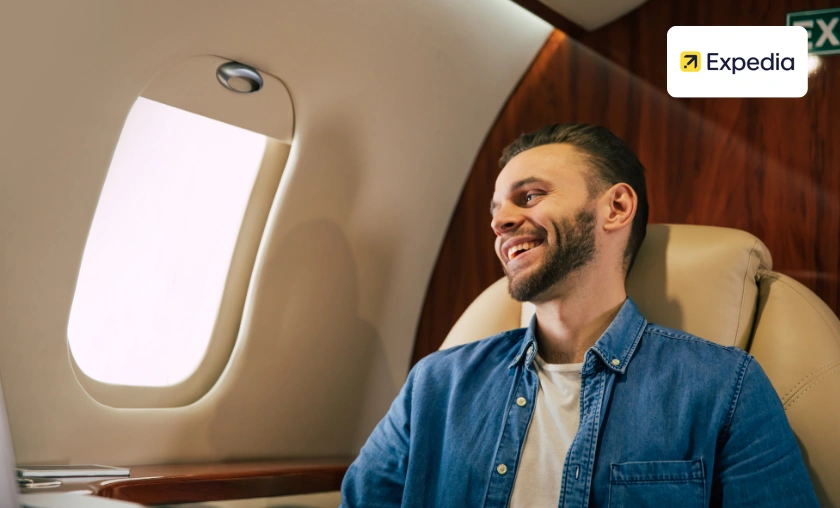 Expedia IT Review: Best Vacation Packages & Flights! ([wpsm_custom_meta type=date field=month] [wpsm_custom_meta type=date field=year]) - The Complete Portal