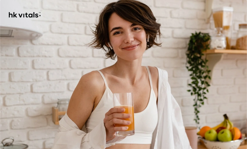 Why People Like HKvitals IN (Detailed Breakdown)