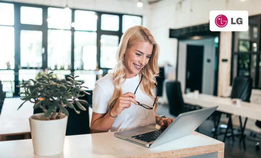 LG France Review – Stylish Electronics & Smart Living Essentials! ([wpsm_custom_meta type=date field=month] [wpsm_custom_meta type=date field=year]) - The Complete Portal