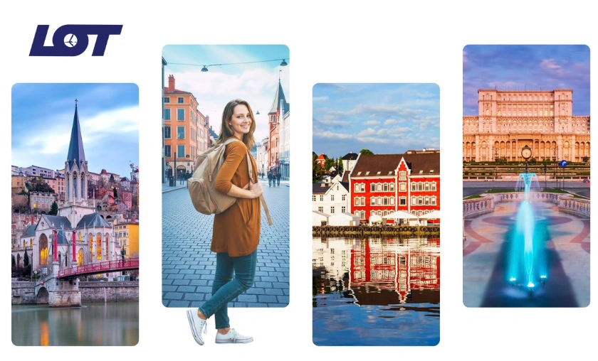 LOT PL Review: Best Economy & First-Class Bookings! ([wpsm_custom_meta type=date field=month] [wpsm_custom_meta type=date field=year]) - The Complete Portal