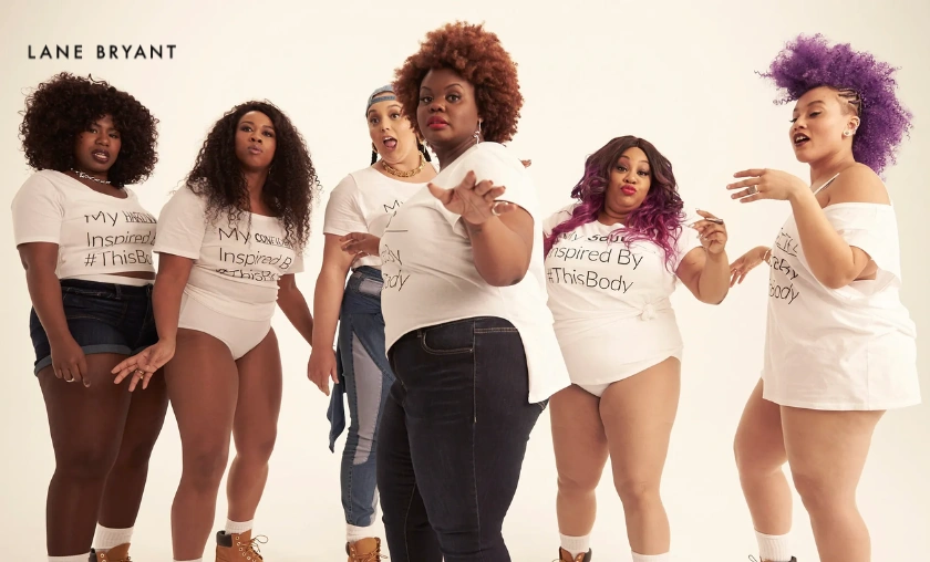 Lane Bryant US Review: Best Plus-Size Fashion Brand! ([wpsm_custom_meta type=date field=month] [wpsm_custom_meta type=date field=year]) - The Complete Portal