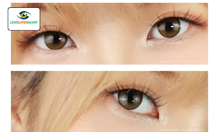 Lensupermart Review: Best Cosplay Contact Lenses! ([wpsm_custom_meta type=date field=month] [wpsm_custom_meta type=date field=year]) - The Complete Portal