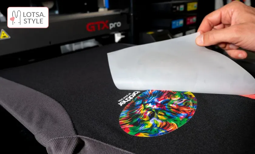 Lotsa Style Review: Best DTF Printers & Ink Kits! ([wpsm_custom_meta type=date field=month] [wpsm_custom_meta type=date field=year]) - The Complete Portal