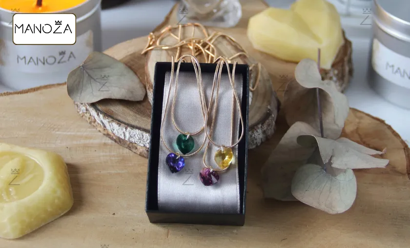 MANOZA Review: Best Jewelry & Home Accessories! ([wpsm_custom_meta type=date field=month] [wpsm_custom_meta type=date field=year]) - The Complete Portal