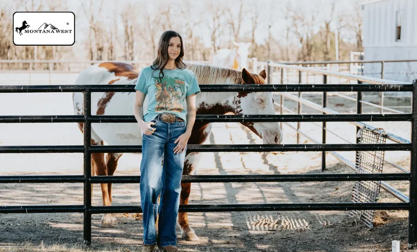 Montana West Review: Best Purses, Bags & Wallets! ([wpsm_custom_meta type=date field=month] [wpsm_custom_meta type=date field=year]) - The Complete Portal