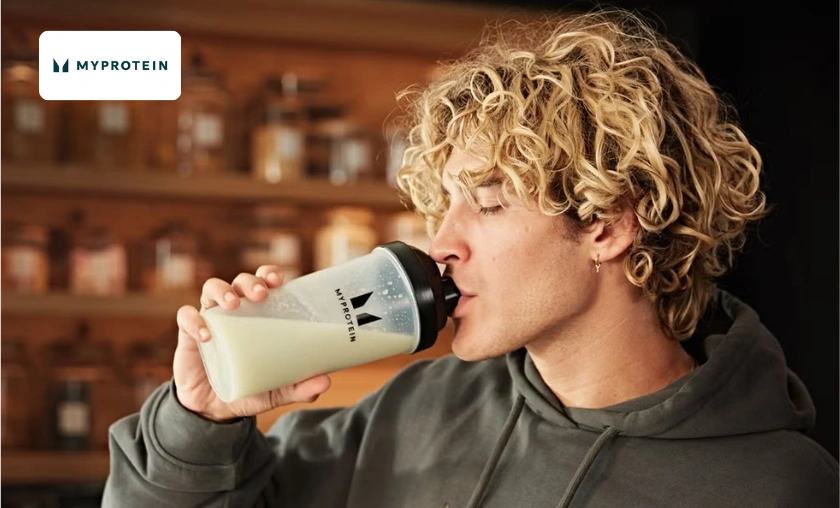 MyProtein SG Review: The Best Protein & Supplements! ([wpsm_custom_meta type=date field=month] [wpsm_custom_meta type=date field=year]) - The Complete Portal