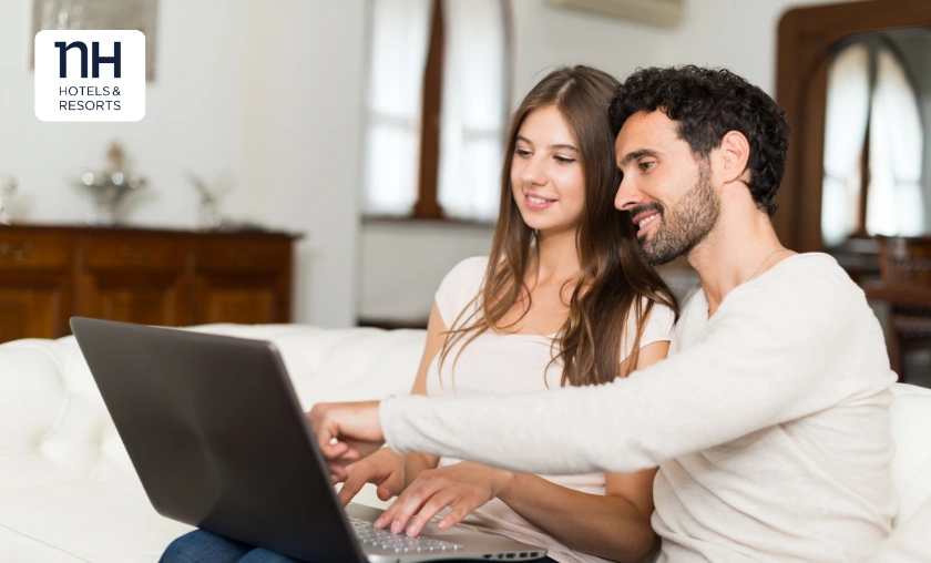 NH Hotels Review: Luxury Hotels & Residence Bookings! ([wpsm_custom_meta type=date field=month] [wpsm_custom_meta type=date field=year]) - The Complete Portal