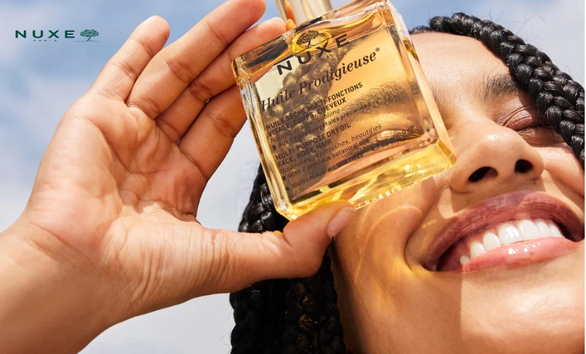 Nuxe UK Review: Luxury Botanical Skincare Explained! ([wpsm_custom_meta type=date field=month] [wpsm_custom_meta type=date field=year]) - The Complete Portal