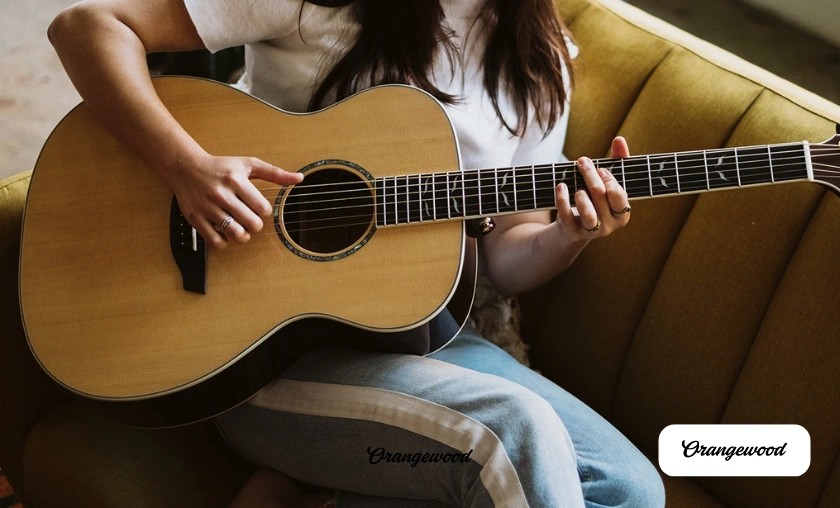 Orangewood US Review: Best Budget Acoustic Guitar Brand! ([wpsm_custom_meta type=date field=month] [wpsm_custom_meta type=date field=year]) - The Complete Portal
