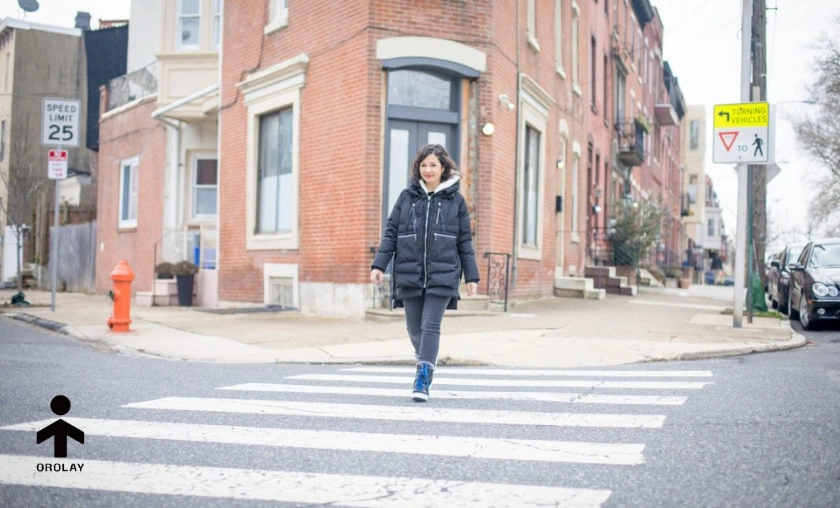 Orolay US Review: Affordable & Stylish Winter Jackets! ([wpsm_custom_meta type=date field=month] [wpsm_custom_meta type=date field=year]) - The Complete Portal