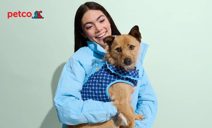 Petco US Review: Affordable & Trusted Pet Store Online! ([wpsm_custom_meta type=date field=month] [wpsm_custom_meta type=date field=year]) - The Complete Portal