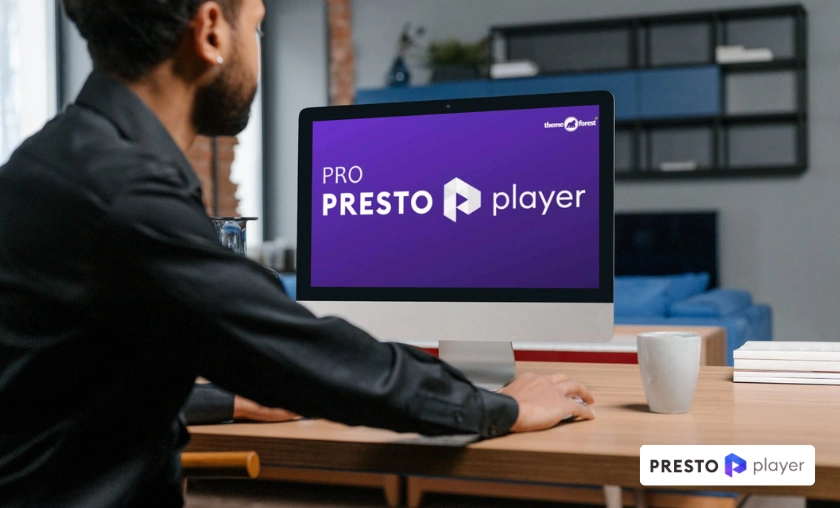 Presto Player Review: Best WordPress Video Player Explained! ([wpsm_custom_meta type=date field=month] [wpsm_custom_meta type=date field=year]) - The Complete Portal