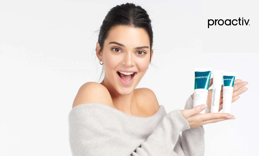 Proactiv US Review: Complete Acne Treatment System! ([wpsm_custom_meta type=date field=month] [wpsm_custom_meta type=date field=year]) - The Complete Portal