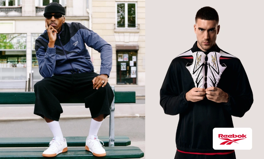 Reebok South EU Review: Best Fashion & Sportswear! ([wpsm_custom_meta type=date field=month] [wpsm_custom_meta type=date field=year]) - The Complete Portal