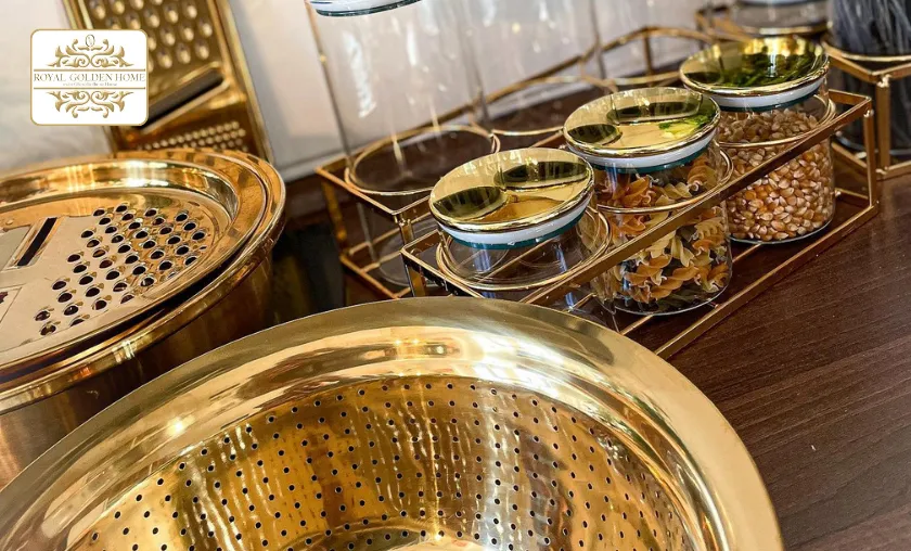 Royal Golden Home Review: Best Luxury Kitchenware! ([wpsm_custom_meta type=date field=month] [wpsm_custom_meta type=date field=year]) - The Complete Portal