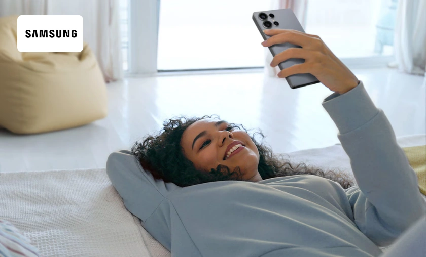 Samsung PT Review: The Best Phones & Smart Devices! ([wpsm_custom_meta type=date field=month] [wpsm_custom_meta type=date field=year]) - The Complete Portal