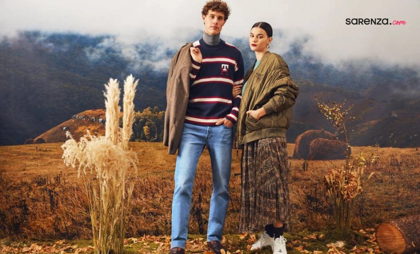 Sarenza FR Review: Best Online Shoe & Fashion Store! ([wpsm_custom_meta type=date field=month] [wpsm_custom_meta type=date field=year]) - The Complete Portal