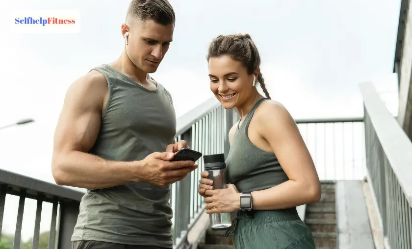 Selfhelp Fitness Review: Best Business Courses! ([wpsm_custom_meta type=date field=month] [wpsm_custom_meta type=date field=year]) - The Complete Portal