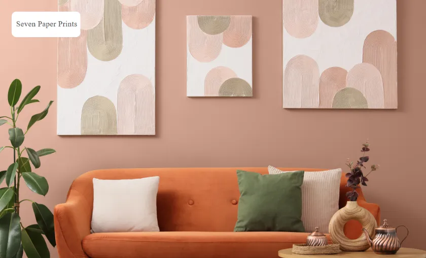 Seven Paper Prints Review: Best Art & Canvas Prints! ([wpsm_custom_meta type=date field=month] [wpsm_custom_meta type=date field=year]) - The Complete Portal