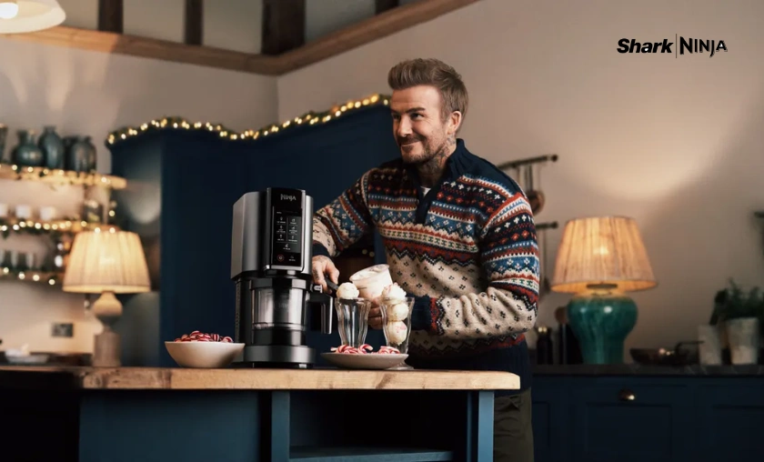 Why People Like SharkNinja CA