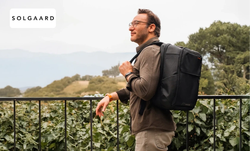 Solgaard US & CA Review: Sustainable Luggage & Bags! ([wpsm_custom_meta type=date field=month] [wpsm_custom_meta type=date field=year]) - The Complete Portal