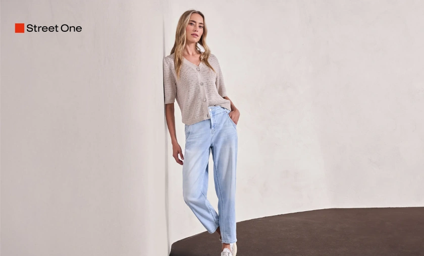 Street One NL Review: Comfortable Everyday Fashion Explained! ([wpsm_custom_meta type=date field=month] [wpsm_custom_meta type=date field=year]) - The Complete Portal