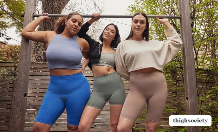 Thigh Society US Review: Lightweight Comfort Wear Explained! ([wpsm_custom_meta type=date field=month] [wpsm_custom_meta type=date field=year]) - The Complete Portal