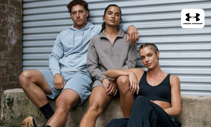 Under Armour IT Review: Performance Sportswear Explained! ([wpsm_custom_meta type=date field=month] [wpsm_custom_meta type=date field=year]) - The Complete Portal