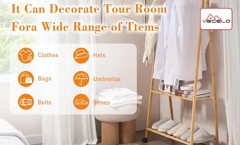 VECELO Review: Top Luxury Home Furniture & Decor! ([wpsm_custom_meta type=date field=month] [wpsm_custom_meta type=date field=year]) - The Complete Portal